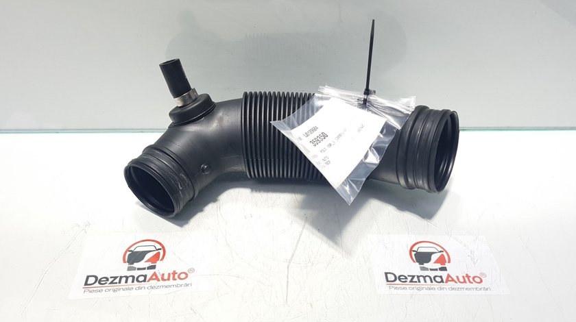 Tub aer, Vw Polo (6R) 1.2 b, cod 5J0129684 (id:359350)