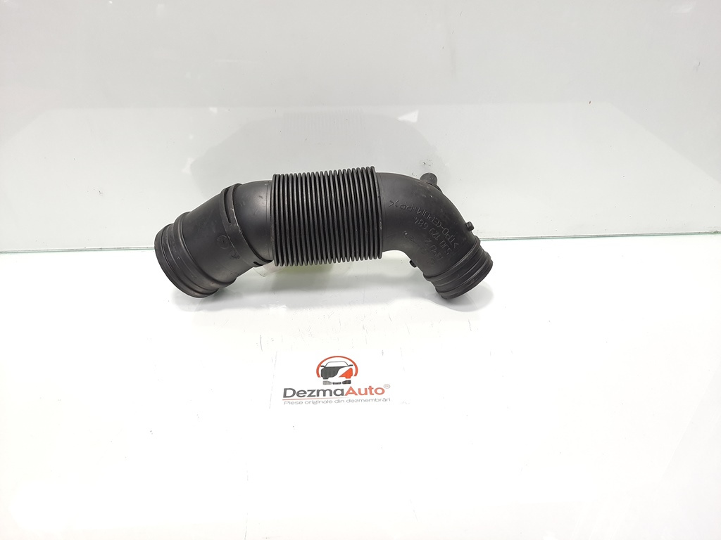 Tub aer, Vw Polo (6R) [Fabr 2009-2016] 1.2 B, CGP, 5J0129684 (id:359350)
