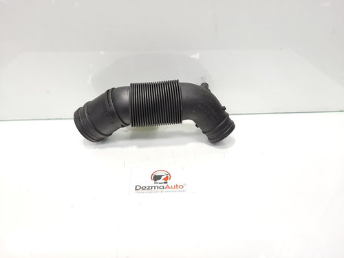 Tub aer, Vw Polo (6R) [Fabr 2009-2016] 1.2 B, CGP, 5J0129684 (id:359350)