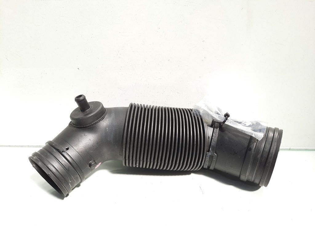 Tub aer, Vw Polo (6R) [Fabr 2009-2016] 1,2 benz, CGP, 5J0129684 (id:426010)