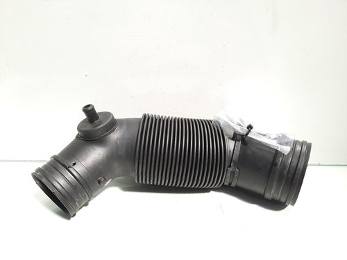 Tub aer, Vw Polo (6R) [Fabr 2009-2016] 1,2 benz, CGP, 5J0129684 (id:426010)