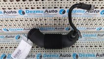 Tub aer Vw Polo 9N, 1.2b, 5J0129684