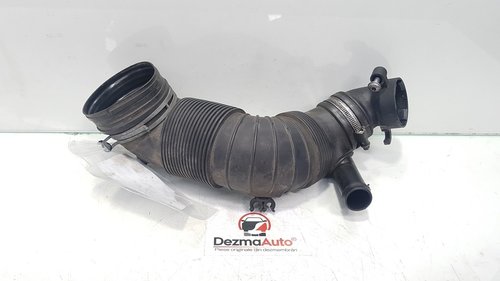 Tub aer, Vw Scirocco (137) 2.0 tdi, CBDB, 3C0129654 (id:382753)