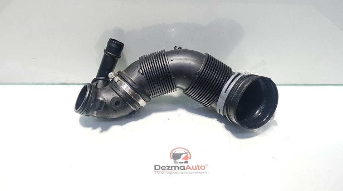 Tub aer, Vw Tiguan II, 2.0 tdi, DFG, 5QA129654G (id:397432)