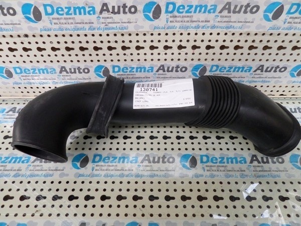 Tub aer Vw Touareg, 2.5 tdi, 7L6129752A
