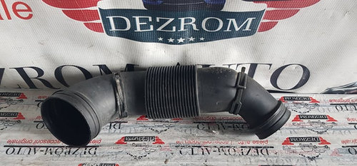 Tub aer VW Touareg 3.0 TDI 211 CP BUN cod 7L6129627F