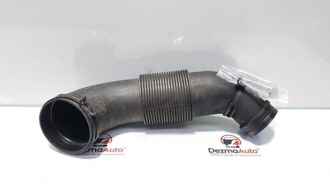 Tub aer, Vw Touareg (7LA, 7L6) 3.0 tdi, CASA, cod 7L6129627F