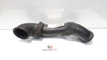 Tub aer, Vw Touareg (7LA, 7L6) [Fabr 2003-2010] 3....