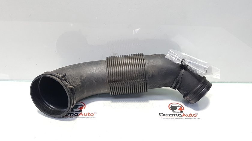 Tub aer, Vw Touareg (7P5) 3.0 tdi, CASA, cod 7L6129627F