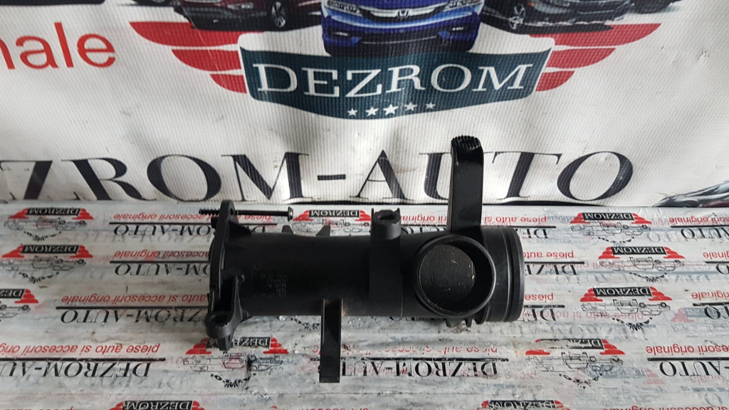 Tub aer VW Touran 1.4Tsi 140 cai motor BMY cod piesa : 03c129617d