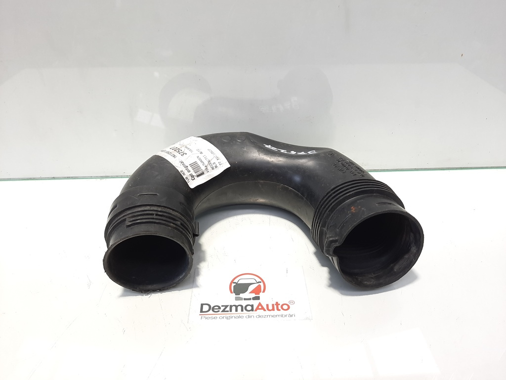 Tub aer, VW Touran (1T1, 1T2) [Fabr 2003-2010] 1.9 tdi, BLS, 1K0129618BA (id:375227)