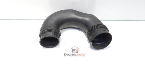 Tub aer, Vw Touran (1T1, 1T2) [Fabr 2003-2010] 1.9 tdi, BLS, 1K0129618BR (id:208179)