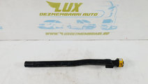 Tub aerisire ulei 1.2 b THP 9812135680 Citroen C3 ...