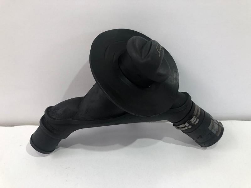 Tub alimentare ulei 9638323780 Citroen Xsara Picasso [1999 - 2004]