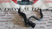 Tub alimentare ulei Ford C-Max 2.0 TDCi 110/133/13...