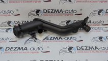 Tub alimentare ulei motor, 9654733980, Ford Mondeo...