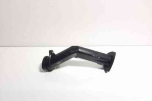 Tub alimentare ulei motor, cod A6680160029, Mercedes Clasa A (W168) 1.7cdi (id:327062)
