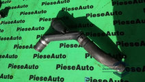 Tub alimentare ulei Peugeot 307 (2001-2008) 963832...