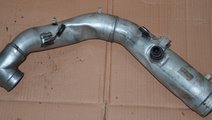 TUB ALUMINIU TURBO GOLF 4 1.9TDI 130CP COD: 1J0 12...