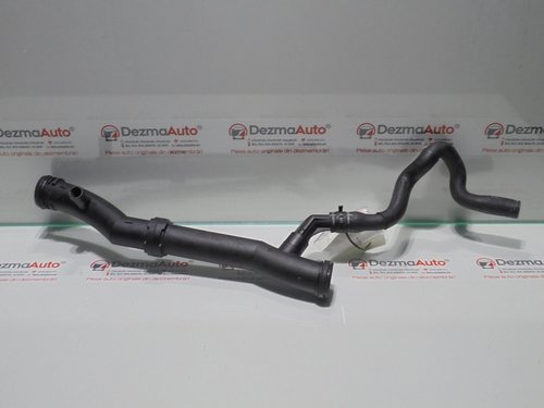 Tub apa, 03C121065F, Vw Jetta 3 (1K2) 1.4tsi (id:285625)