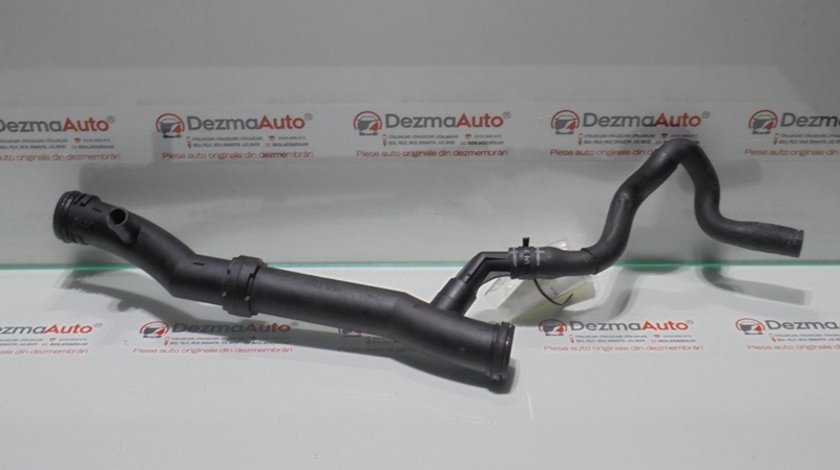 Tub apa, 03C121065F, Vw Jetta 3 (1K2) 1.4tsi (id:285625)