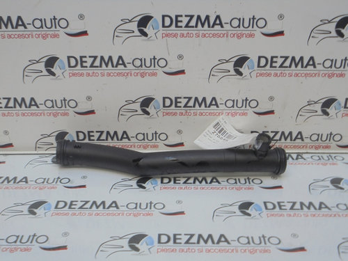Tub apa 03F121065A, Vw Polo (6R) 1.2tsi, CBZ