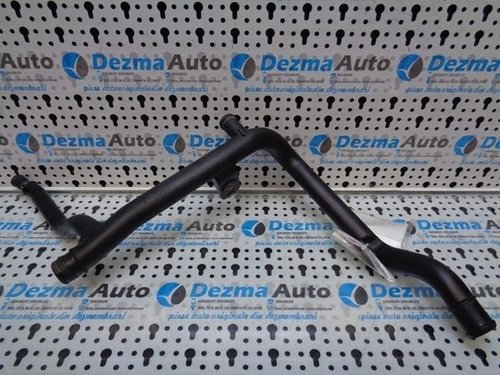 Tub apa 03L121065A, Vw Eos (1F7, 1F8) 2.0tdi, CBAB
