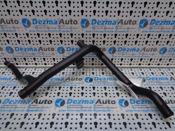Tub apa 03L121065A, Vw Jetta 3 (1K2) 2.0tdi, CBDA
