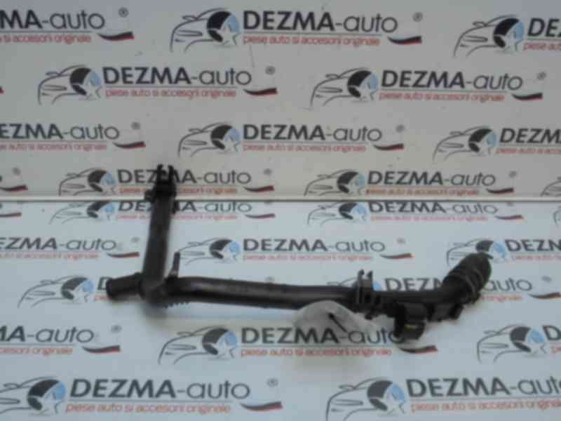 Tub apa 03L121065AJ, Golf 6 (5K1) 1.6 tdi (id:282004)