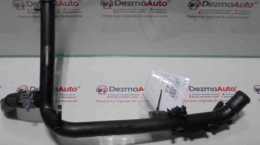 Tub apa 03L121065AJ, Seat Ibiza 5 (6J5) 1.6 tdi, CAYC