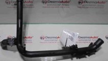 Tub apa 03L121065AJ, Vw Caddy 4, 1.6 tdi, CAYE