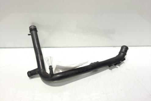 Tub apa, 03L121065AJ, Vw Golf 6 (5K1) 2.0tdi (id:271817)