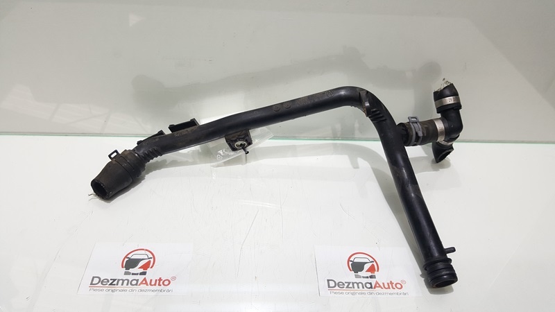 Tub apa 03L121065AJ, Vw Passat Variant (365) 2.0tdi (id:348033)
