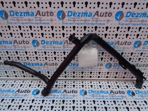Tub apa 03L121065F, Vw Beetle (5C1) 1.6 tdi, CAYC