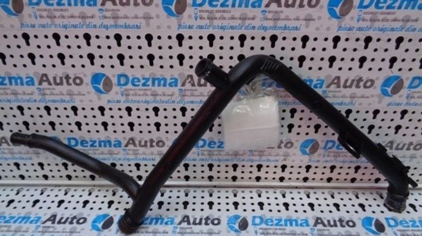 Tub apa 03L121065F, Vw Beetle (5C1) 1.6 tdi, CAYC