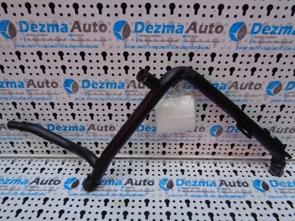 Tub apa 03L121065F, Vw Touran (1T3) 1.6 tdi, CAYB