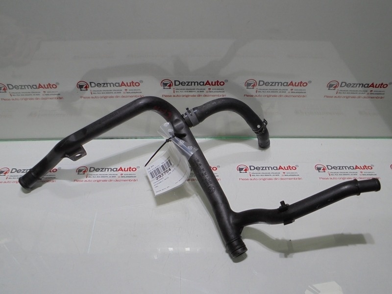 Tub apa, 03L121065H, Vw Eos (1F7, 1F8) 2.0tdi (id:293754)
