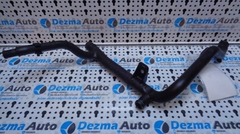 Tub apa, 03L121065H, Vw Golf 6 (5K1), 2.0tdi, (id.206144)