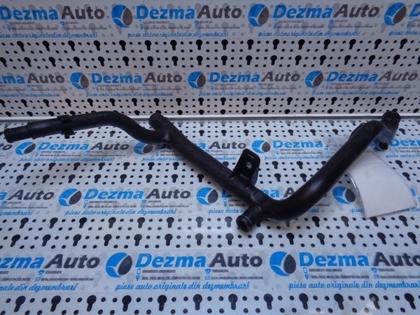 Tub apa, 03L121065H, Vw Jetta 3, 2.0tdi, CBDB