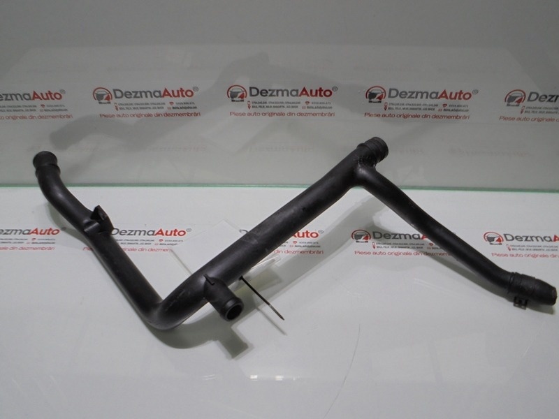 Tub apa 03L121065H, Vw Passat (3C2) 2.0tdi (id:286965)