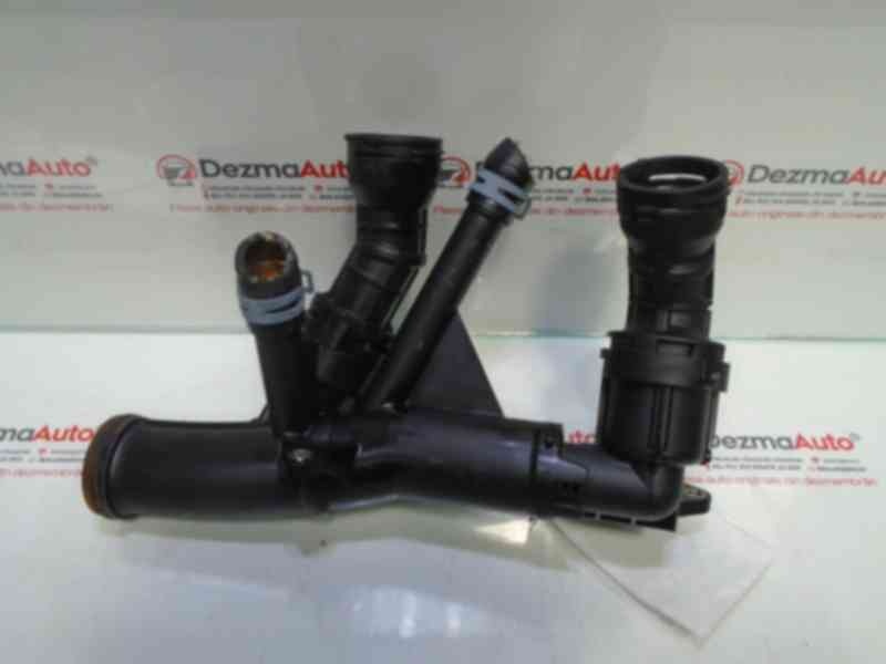 Tub apa, 04L121026F, Skoda Octavia 3 (5E) 1.6 tdi (id:306205)