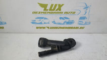 Tub apa 04l121026q Audi A3 8V [2012 - 2016]