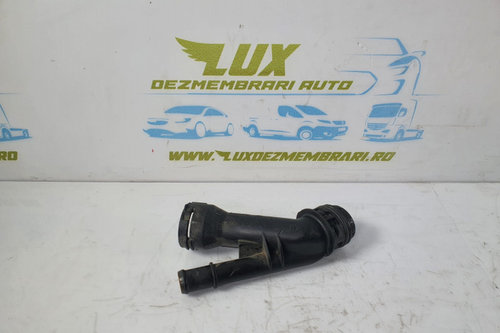 Tub apa 04l121026q Audi A3 8V [2012 - 2016]