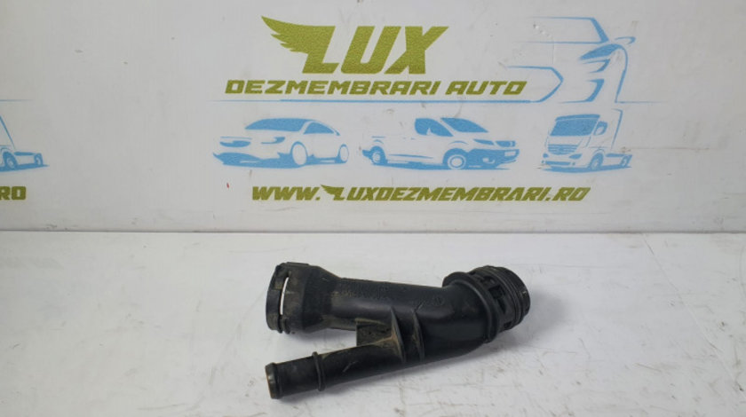 Tub apa 04l121026q Volkswagen VW Golf 7 [2012 - 2017]