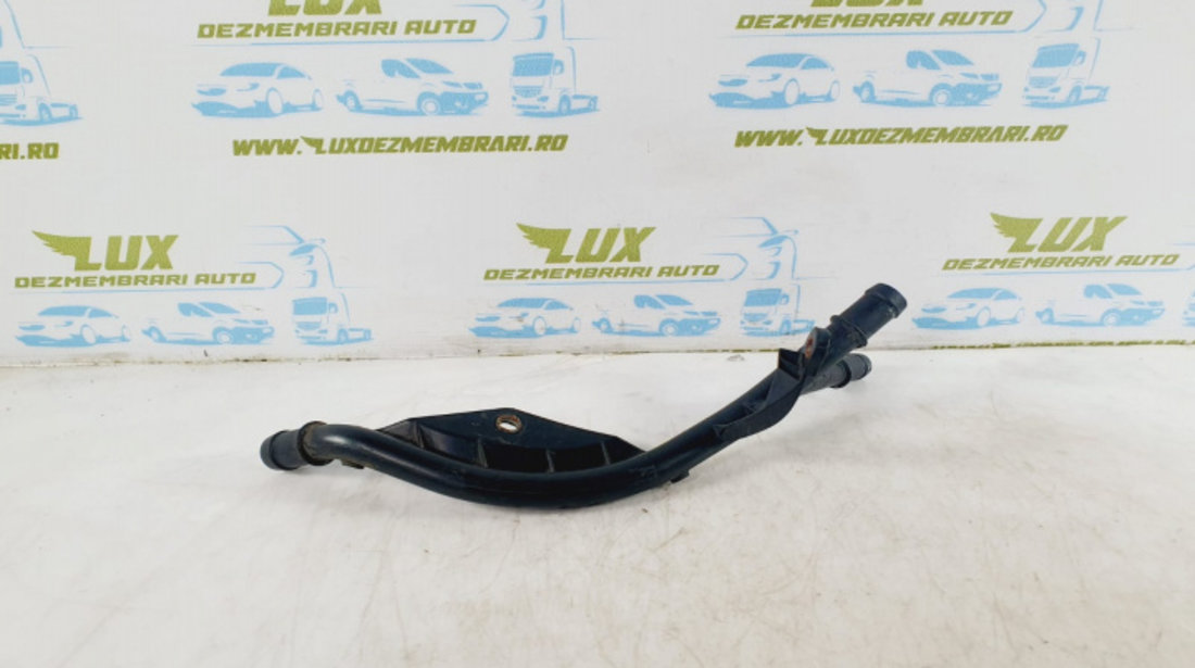 Tub apa 1.2 tsi cbz 1k0121070cd Seat Ibiza 4 6J [2008 - 2012]