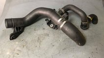 Tub apa 1.4 b fiat 500l 51953259