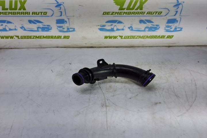 Tub apa 1.5 hdi yh01 z12002107 Peugeot 208 2 [2019 - 2020]