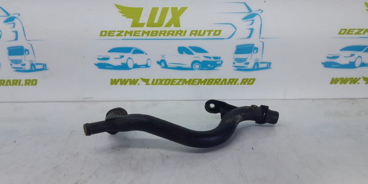 Tub apa 1.8 tfsi 06h121065d Audi A4 B8/8K [2007 - 2011]