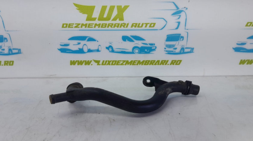 Tub apa 1.8 tfsi 06h121065d Audi A4 B8/8K [2007 - 2011]