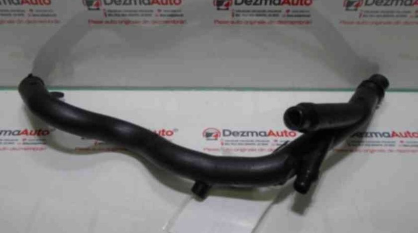 Tub apa, 1153-7787379, Bmw 1 coupe (E82) 2.0 d, 204D4